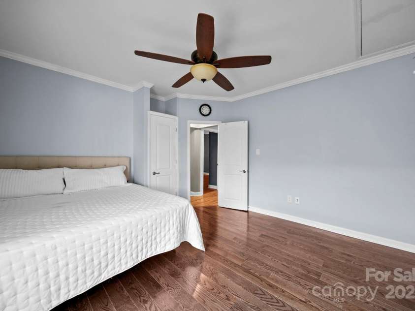 408 Woodlawn Avenue, Cramerton, NC 28032.  MLS# CAR4302545, YatesRealty ID 3352. 