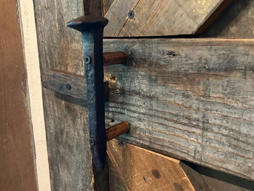 3151 Lumptown Road, Marshall, NC 28753.  MLS# CAR4270726, YatesRealty ID 33521. 