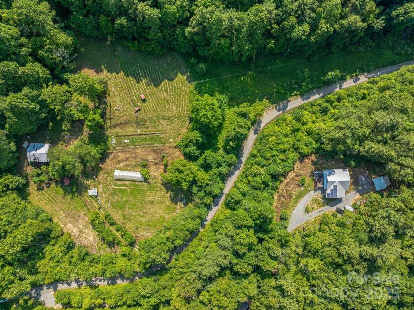 3151 Lumptown Road, Marshall, NC 28753.  MLS# CAR4270726, YatesRealty ID 33521. 