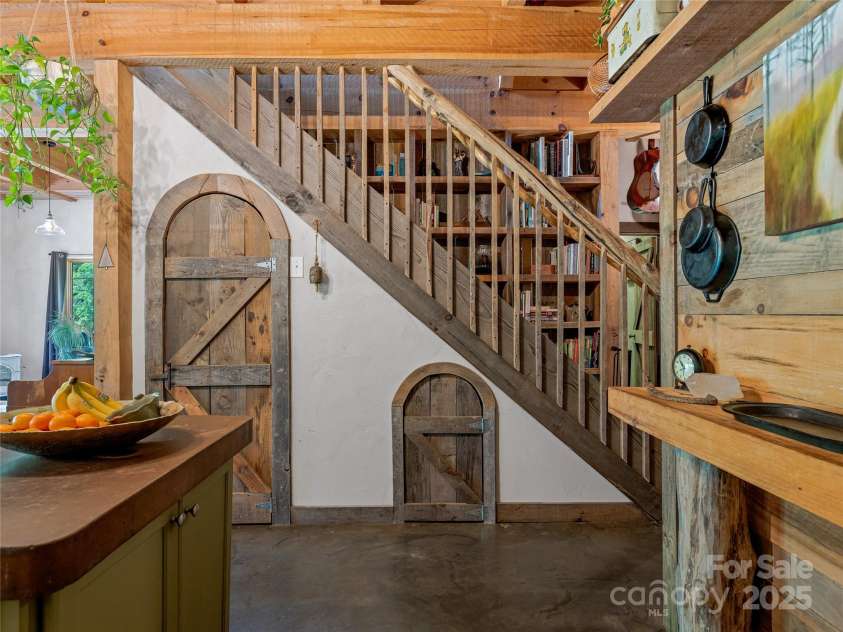 3151 Lumptown Road, Marshall, NC 28753.  MLS# CAR4270726, YatesRealty ID 33521. 