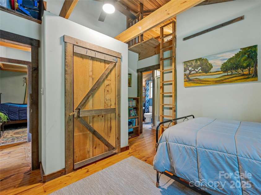 3151 Lumptown Road, Marshall, NC 28753.  MLS# CAR4270726, YatesRealty ID 33521. 