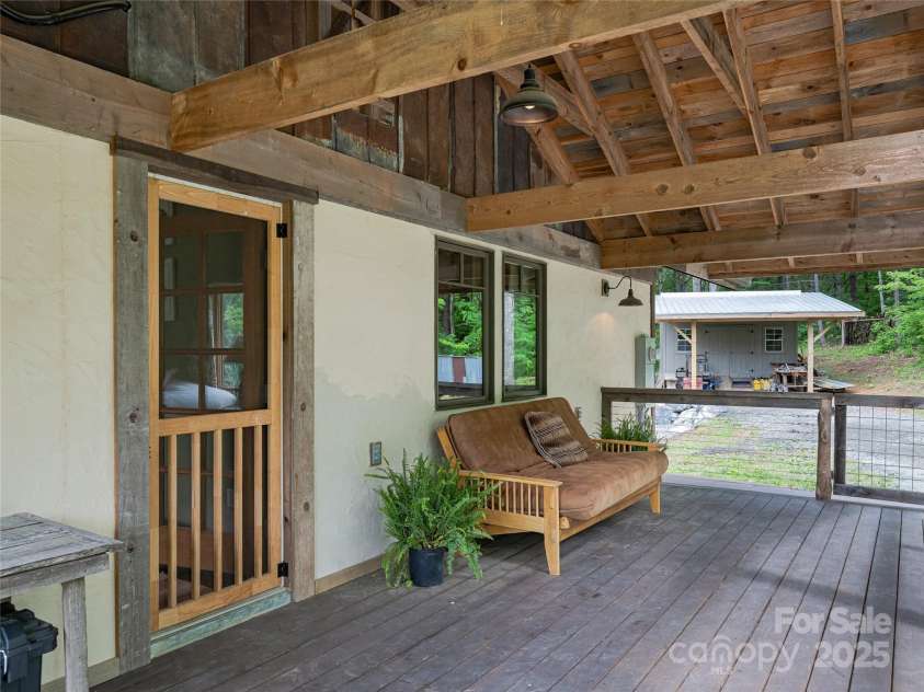 3151 Lumptown Road, Marshall, NC 28753.  MLS# CAR4270726, YatesRealty ID 33521. 