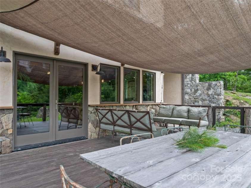 3151 Lumptown Road, Marshall, NC 28753.  MLS# CAR4270726, YatesRealty ID 33521. 