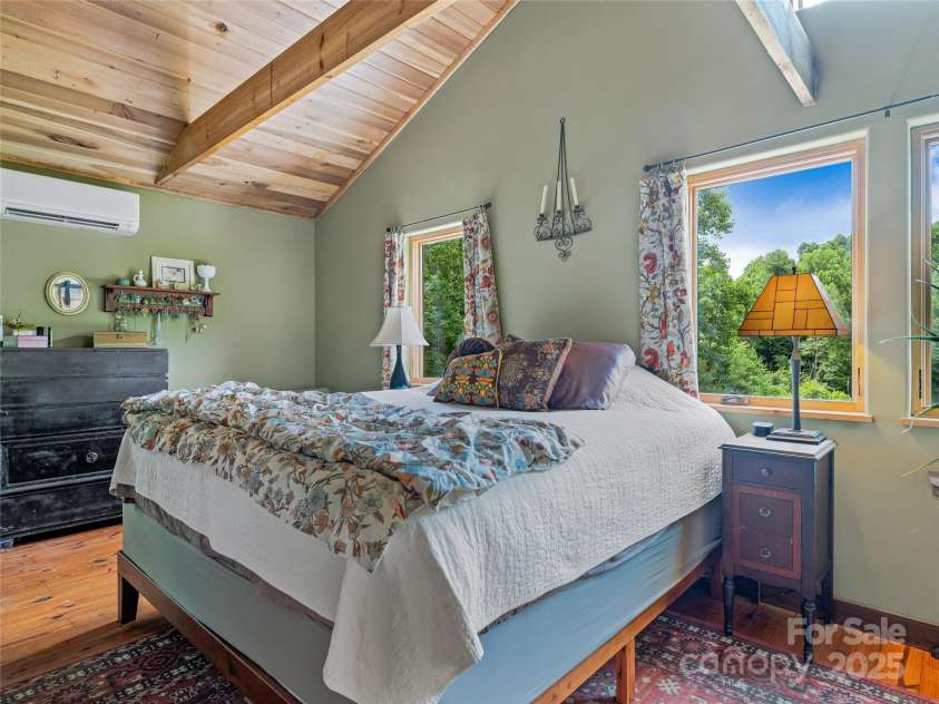 3151 Lumptown Road, Marshall, NC 28753.  MLS# CAR4270726, YatesRealty ID 33521. 