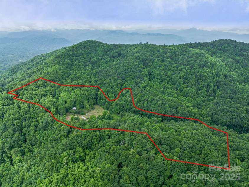 3151 Lumptown Road, Marshall, NC 28753.  MLS# CAR4270726, YatesRealty ID 33521. 