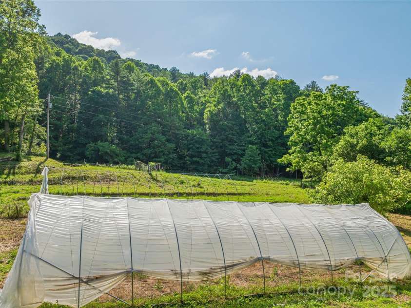 3151 Lumptown Road, Marshall, NC 28753.  MLS# CAR4270726, YatesRealty ID 33521. 