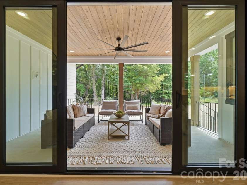 540 Rocklyn Drive, Rock Hill, SC 29730.  MLS# CAR4395280, YatesRealty ID 33522. 