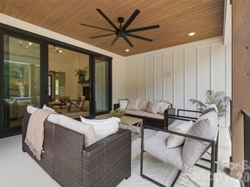 540 Rocklyn Drive, Rock Hill, SC 29730.  MLS# CAR4395280, YatesRealty ID 33522. 