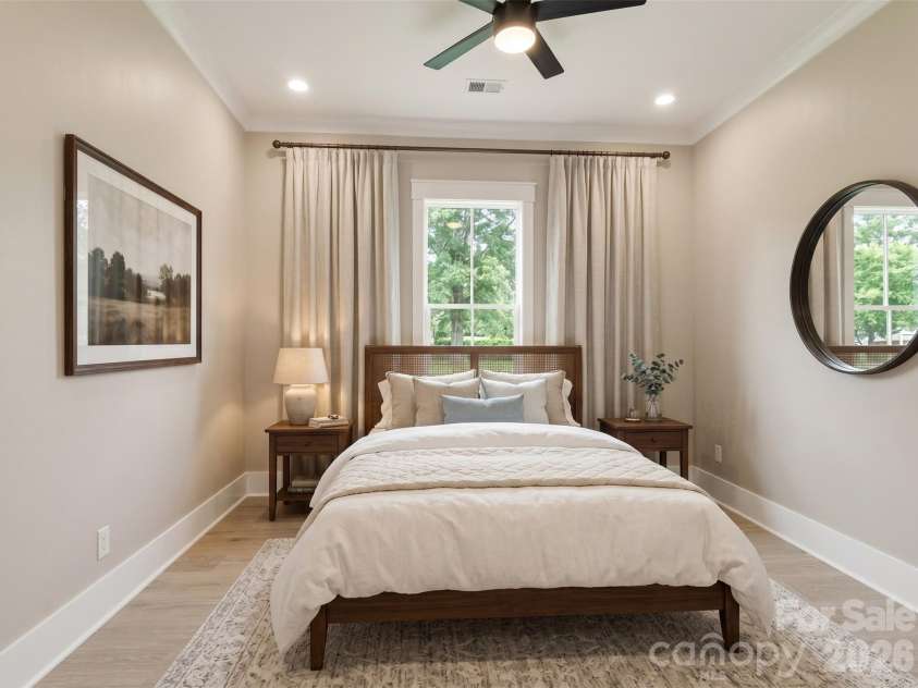 540 Rocklyn Drive, Rock Hill, SC 29730.  MLS# CAR4395280, YatesRealty ID 33522. 