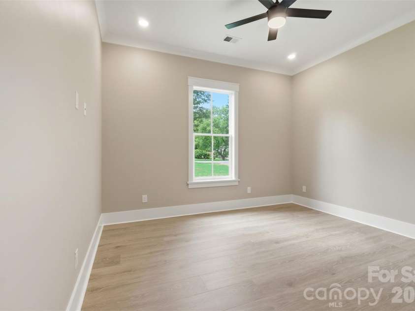 540 Rocklyn Drive, Rock Hill, SC 29730.  MLS# CAR4395280, YatesRealty ID 33522. 