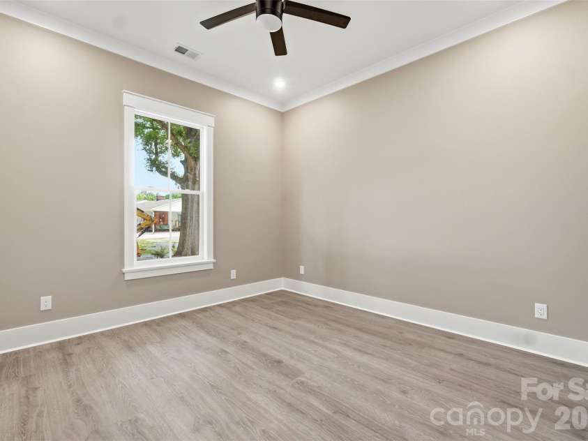 540 Rocklyn Drive, Rock Hill, SC 29730.  MLS# CAR4395280, YatesRealty ID 33522. 