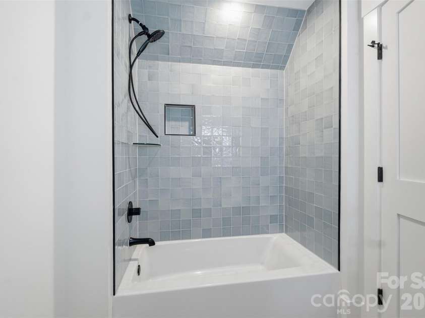 540 Rocklyn Drive, Rock Hill, SC 29730.  MLS# CAR4395280, YatesRealty ID 33522. 
