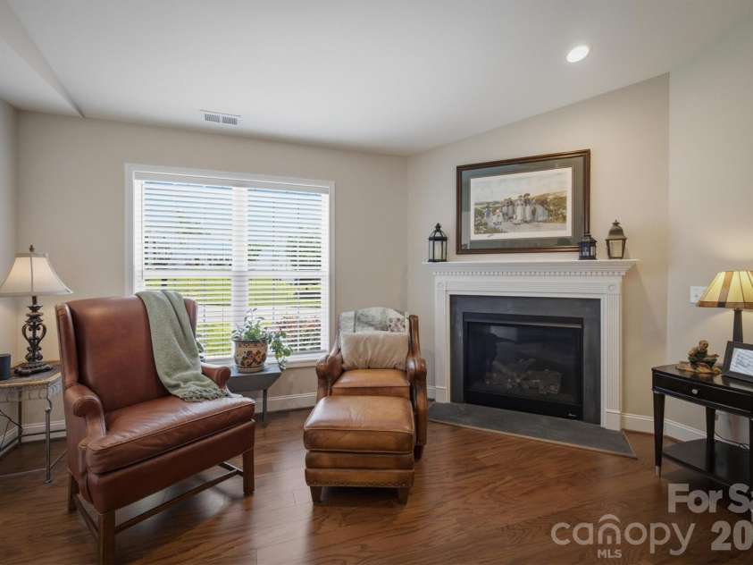 122 Lady Slipper Lane, Valdese, NC 28690.  MLS# CAR4341209, YatesRealty ID 33523. 