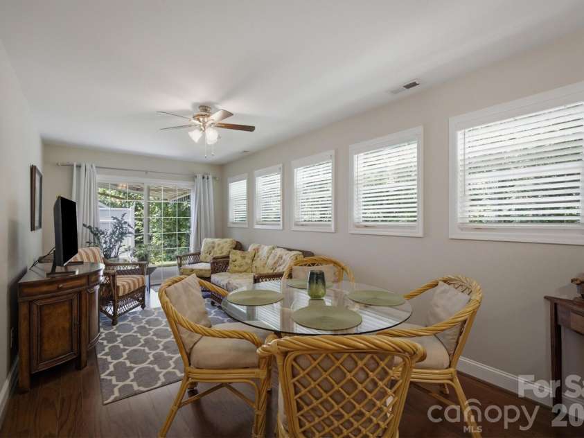 122 Lady Slipper Lane, Valdese, NC 28690.  MLS# CAR4341209, YatesRealty ID 33523. 