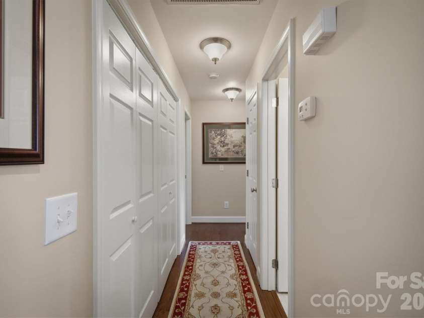 122 Lady Slipper Lane, Valdese, NC 28690.  MLS# CAR4341209, YatesRealty ID 33523. 