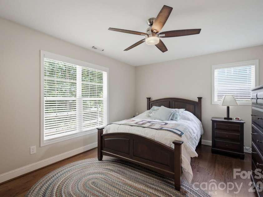 122 Lady Slipper Lane, Valdese, NC 28690.  MLS# CAR4341209, YatesRealty ID 33523. 