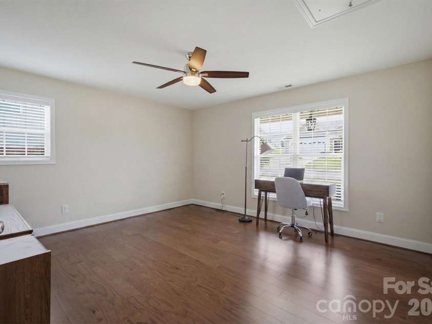 122 Lady Slipper Lane, Valdese, NC 28690.  MLS# CAR4341209, YatesRealty ID 33523. 