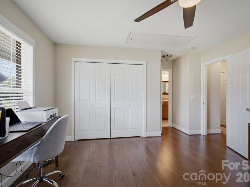 122 Lady Slipper Lane, Valdese, NC 28690.  MLS# CAR4341209, YatesRealty ID 33523. 