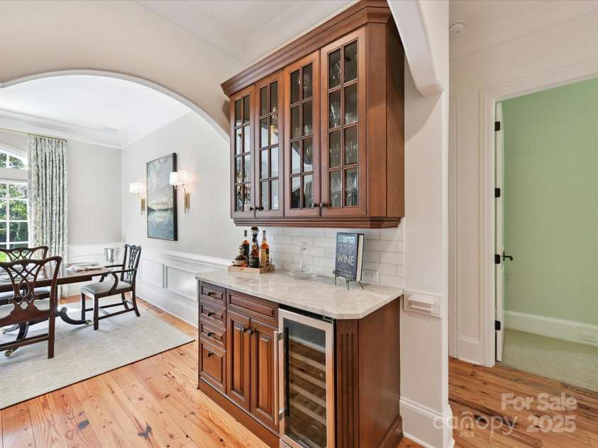 4132 Cornwallis Camp Drive, Charlotte, NC 28226.  MLS# CAR4283462, YatesRealty ID 33523. 