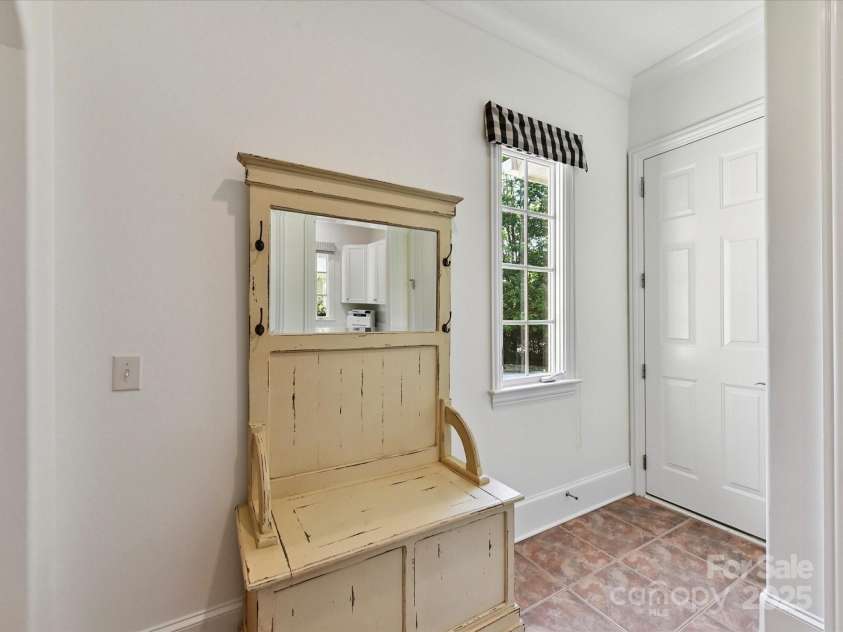 4132 Cornwallis Camp Drive, Charlotte, NC 28226.  MLS# CAR4283462, YatesRealty ID 33523. 