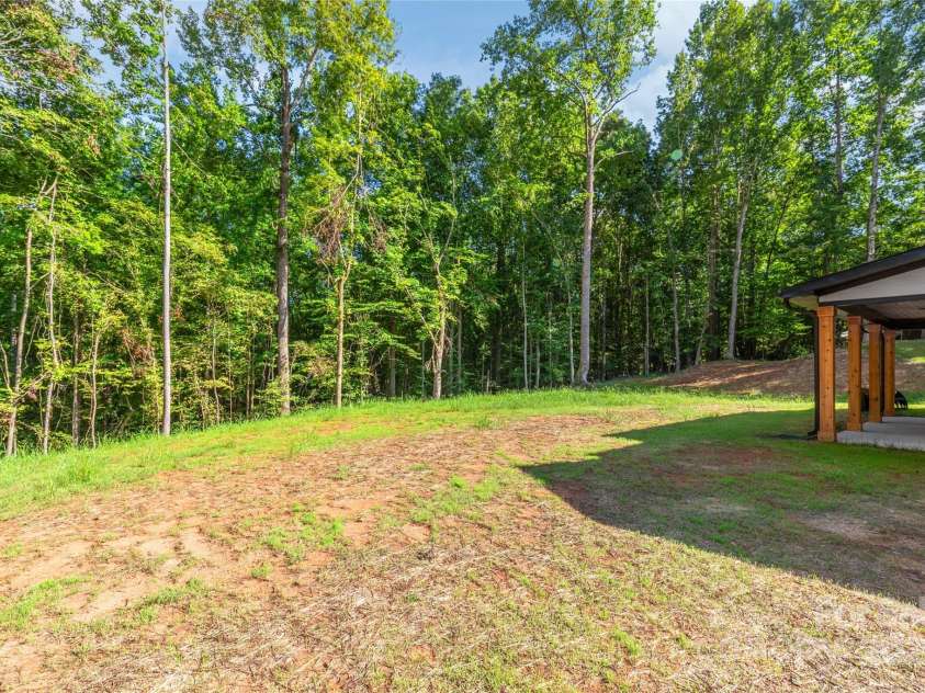 3415 Waxhaw Indian Trail Road, Waxhaw, NC 28173.  MLS# CAR4290356, YatesRealty ID 33525. 