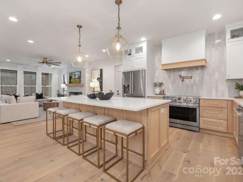 3415 Waxhaw Indian Trail Road, Waxhaw, NC 28173.  MLS# CAR4290356, YatesRealty ID 33525. 