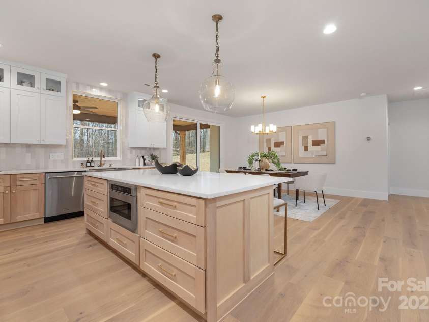 3415 Waxhaw Indian Trail Road, Waxhaw, NC 28173.  MLS# CAR4290356, YatesRealty ID 33525. 