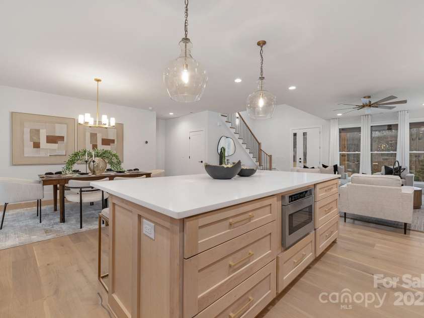 3415 Waxhaw Indian Trail Road, Waxhaw, NC 28173.  MLS# CAR4290356, YatesRealty ID 33525. 