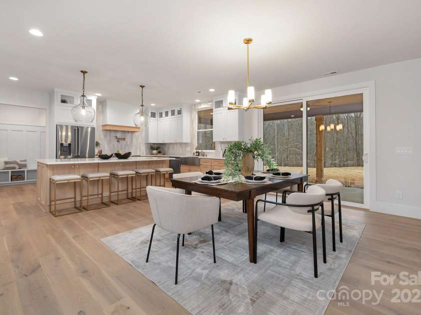 3415 Waxhaw Indian Trail Road, Waxhaw, NC 28173.  MLS# CAR4290356, YatesRealty ID 33525. 