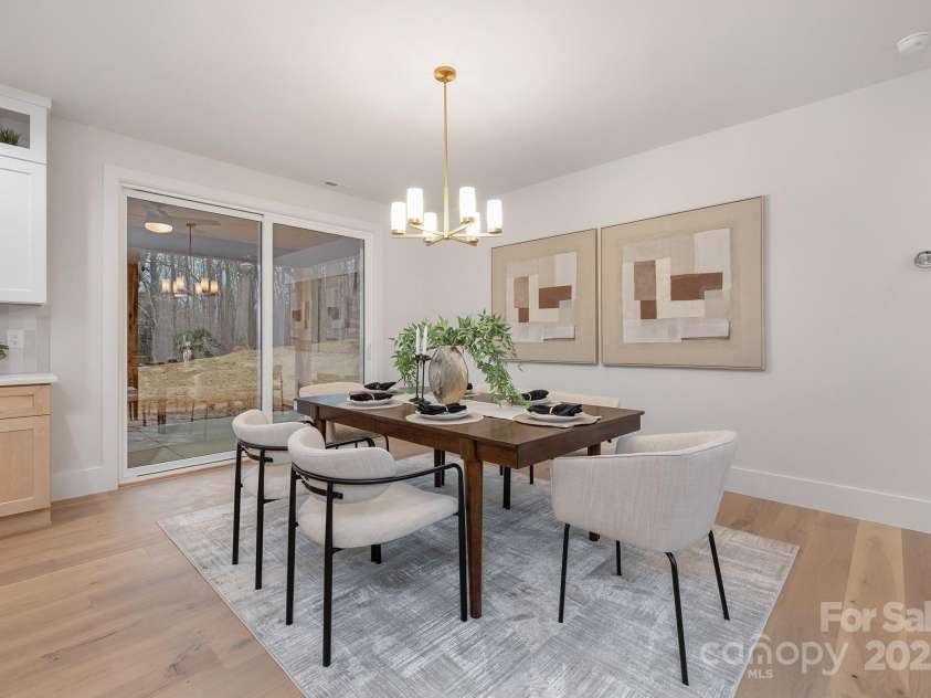 3415 Waxhaw Indian Trail Road, Waxhaw, NC 28173.  MLS# CAR4290356, YatesRealty ID 33525. 