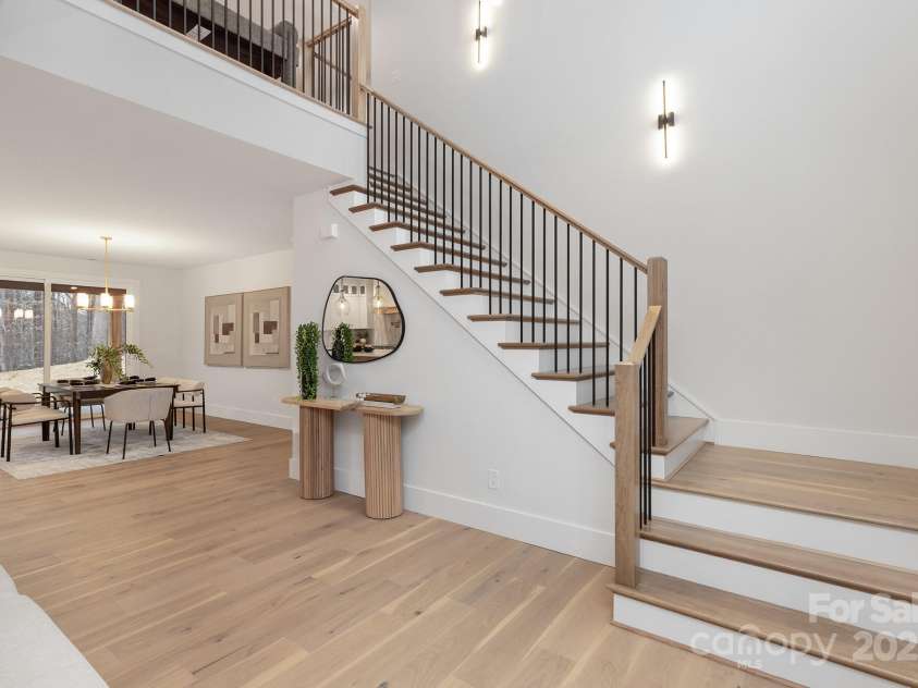 3415 Waxhaw Indian Trail Road, Waxhaw, NC 28173.  MLS# CAR4290356, YatesRealty ID 33525. 