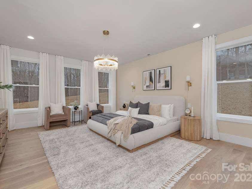 3415 Waxhaw Indian Trail Road, Waxhaw, NC 28173.  MLS# CAR4290356, YatesRealty ID 33525. 