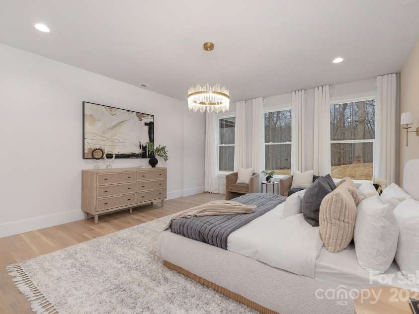 3415 Waxhaw Indian Trail Road, Waxhaw, NC 28173.  MLS# CAR4290356, YatesRealty ID 33525. 