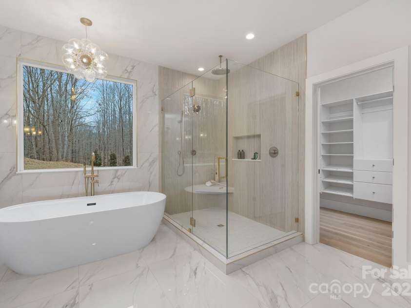 3415 Waxhaw Indian Trail Road, Waxhaw, NC 28173.  MLS# CAR4290356, YatesRealty ID 33525. 