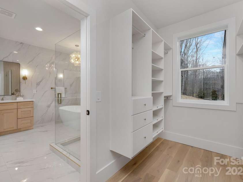 3415 Waxhaw Indian Trail Road, Waxhaw, NC 28173.  MLS# CAR4290356, YatesRealty ID 33525. 