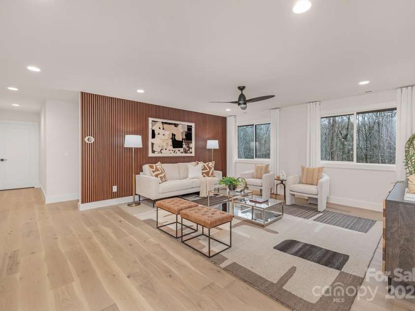 3415 Waxhaw Indian Trail Road, Waxhaw, NC 28173.  MLS# CAR4290356, YatesRealty ID 33525. 