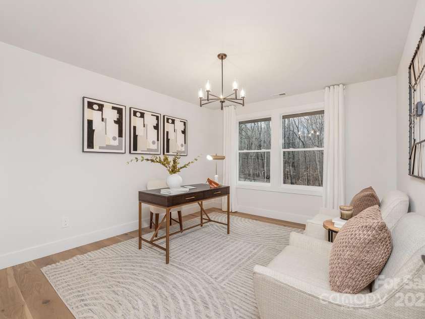 3415 Waxhaw Indian Trail Road, Waxhaw, NC 28173.  MLS# CAR4290356, YatesRealty ID 33525. 