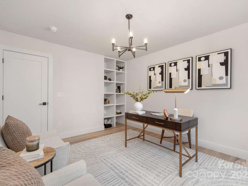 3415 Waxhaw Indian Trail Road, Waxhaw, NC 28173.  MLS# CAR4290356, YatesRealty ID 33525. 