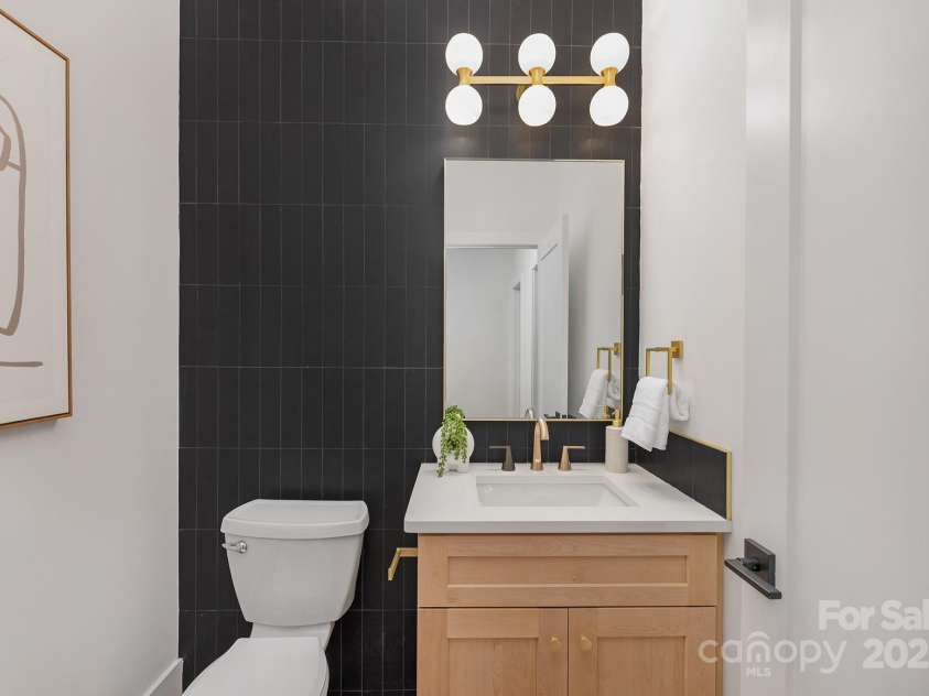 3415 Waxhaw Indian Trail Road, Waxhaw, NC 28173.  MLS# CAR4290356, YatesRealty ID 33525. 