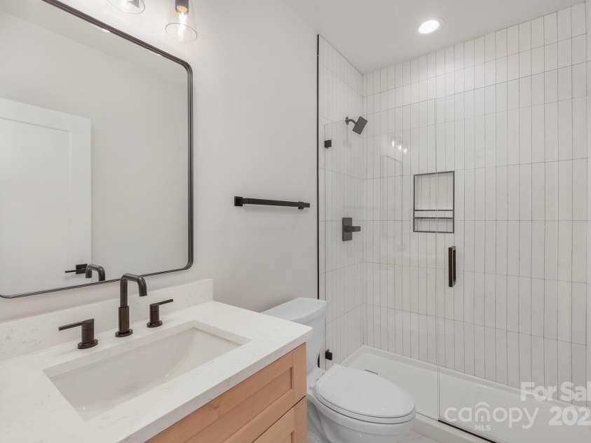 3415 Waxhaw Indian Trail Road, Waxhaw, NC 28173.  MLS# CAR4290356, YatesRealty ID 33525. 