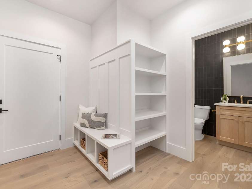 3415 Waxhaw Indian Trail Road, Waxhaw, NC 28173.  MLS# CAR4290356, YatesRealty ID 33525. 