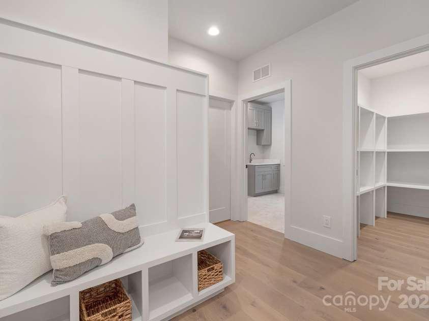 3415 Waxhaw Indian Trail Road, Waxhaw, NC 28173.  MLS# CAR4290356, YatesRealty ID 33525. 