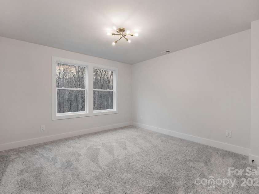 3415 Waxhaw Indian Trail Road, Waxhaw, NC 28173.  MLS# CAR4290356, YatesRealty ID 33525. 