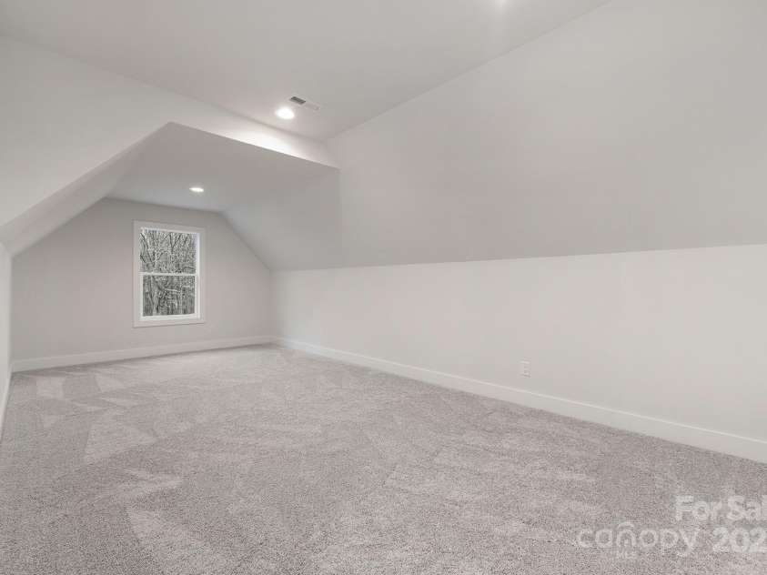 3415 Waxhaw Indian Trail Road, Waxhaw, NC 28173.  MLS# CAR4290356, YatesRealty ID 33525. 