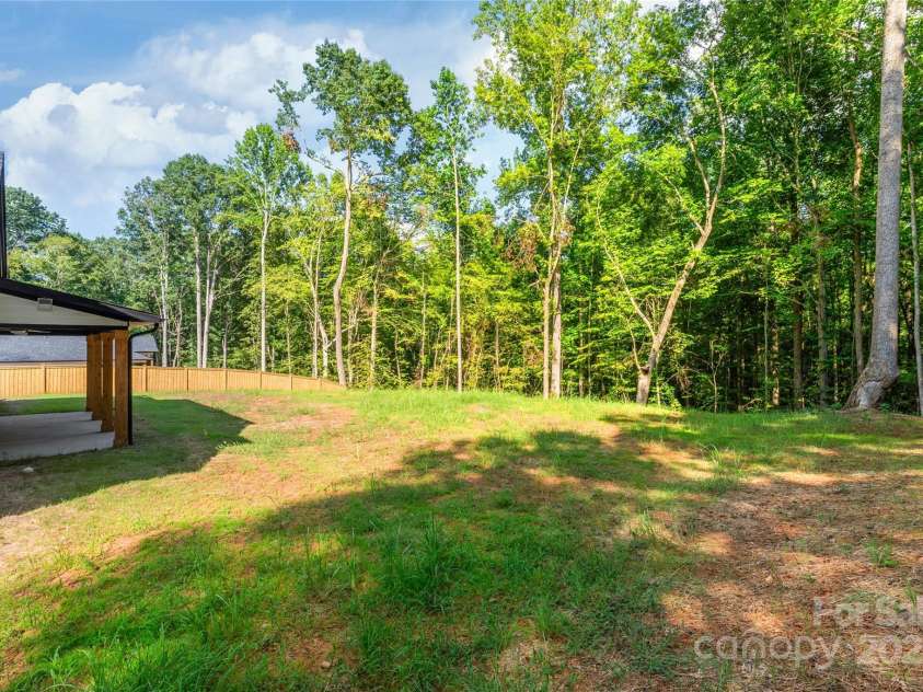 3415 Waxhaw Indian Trail Road, Waxhaw, NC 28173.  MLS# CAR4290356, YatesRealty ID 33525. 