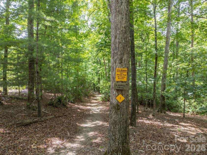 441 Lower Ridgeview Road, Columbus, NC 28722.  MLS# CAR4397784, YatesRealty ID 33527. 