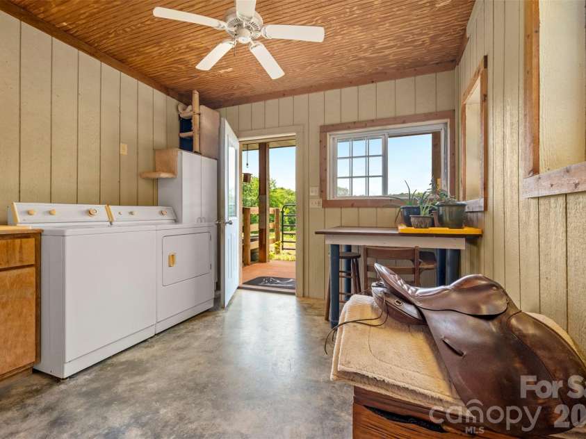 441 Lower Ridgeview Road, Columbus, NC 28722.  MLS# CAR4397784, YatesRealty ID 33527. 