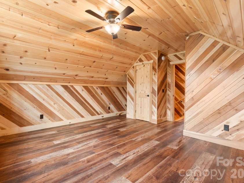 449 Hampton Ridge Road, Fleetwood, NC 28626.  MLS# CAR4355349, YatesRealty ID 3353. 