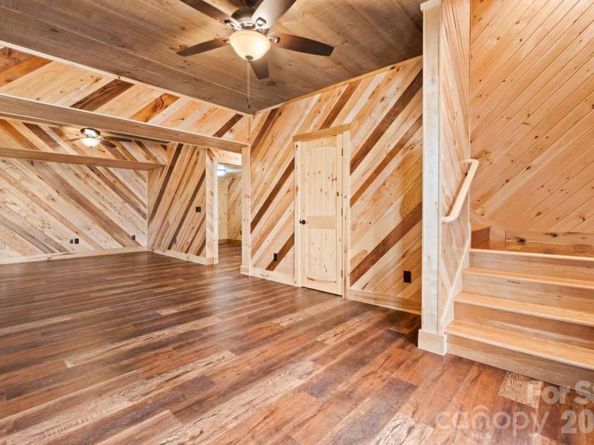449 Hampton Ridge Road, Fleetwood, NC 28626.  MLS# CAR4355349, YatesRealty ID 3353. 