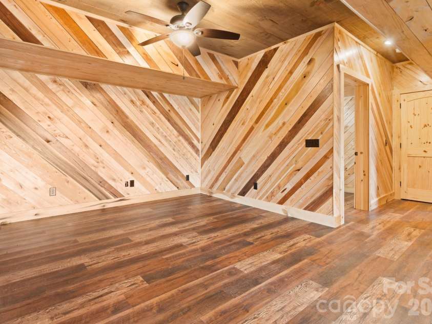 449 Hampton Ridge Road, Fleetwood, NC 28626.  MLS# CAR4355349, YatesRealty ID 3353. 